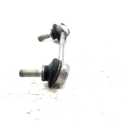 20-22 Can-Am Defender HD10 OEM Right Stabilizer Link 706202538 XB0