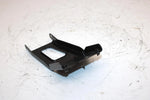 1998 Arctic Cat Zrt 600 Oem Belt Cover Mount Bracket 0616-719 SA36