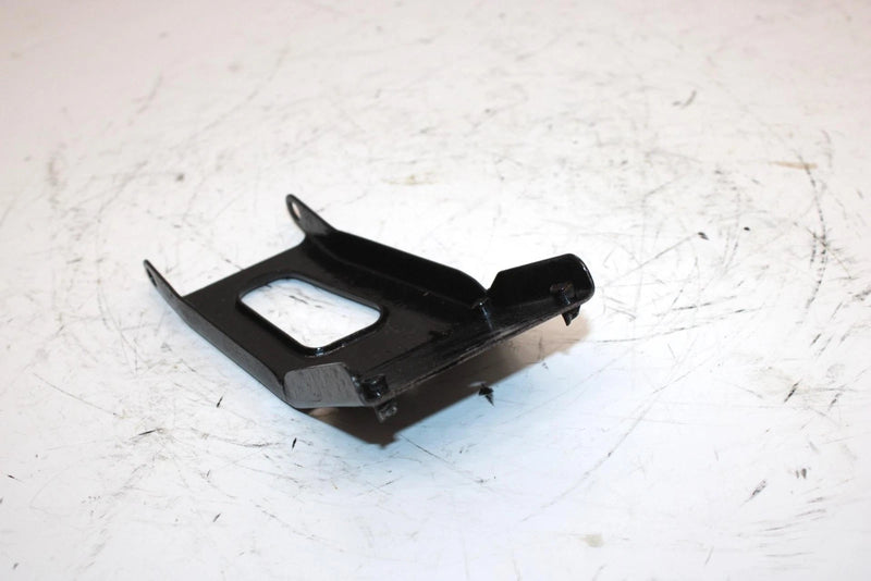 1998 Arctic Cat Zrt 600 Oem Belt Cover Mount Bracket 0616-719 SA36