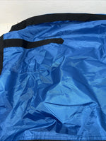 New Tough 1 Blue Stable Sheet 420D #34-8420 3C-31