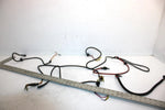 1990 Sea-doo Sp Oem Main Wire Harness A27700007 JS42