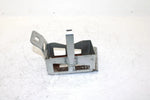 2013 Polaris 600 Rush Pro Oem Battery Box 1017182 SP30