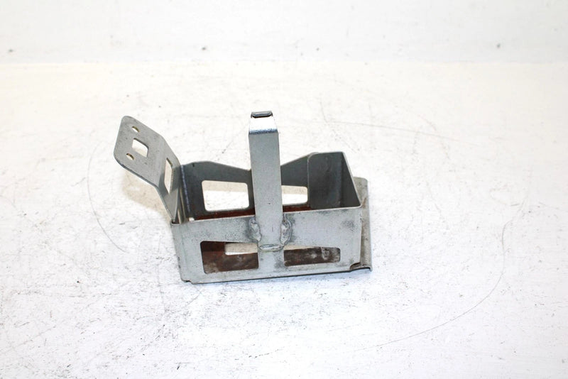 2013 Polaris 600 Rush Pro Oem Battery Box 1017182 SP30