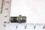 10 Polaris Fst Iq Touring Oem Crankcase Fitting 0452926 SP160