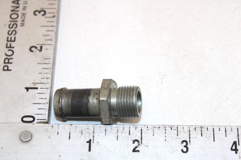 10 Polaris Fst Iq Touring Oem Crankcase Fitting 0452926 SP160