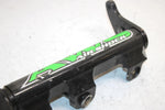 05 Arctic Cat King Cat 900 Oem Left Steering Knuckle 1703-389 SAS11
