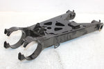 2000 Polaris Xplorer Oem Rear Swingarm 1541383 1541583 AP169