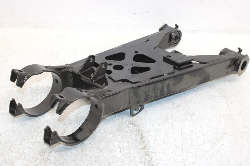 2000 Polaris Xplorer Oem Rear Swingarm 1541383 1541583 AP169