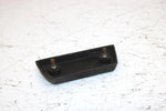 1992 Arctic Cat Jag Oem Bumper Pod Panel 0606-704 SA45