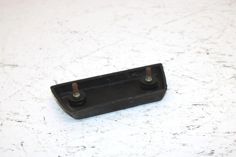 1992 Arctic Cat Jag Oem Bumper Pod Panel 0606-704 SA45