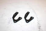 2001 Polaris 800 Le Oem Coupler Block Plate Pair 5245045 SP22