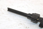 1997 Ski-doo Formula S Oem Handlebar Assembly 506125900 SS96