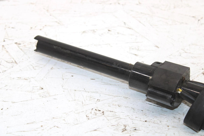 1997 Ski-doo Formula S Oem Handlebar Assembly 506125900 SS96