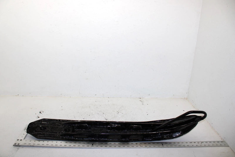1995 Arctic Cat Z 440 Oem Ski 0703-295 SA5