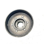 98 Honda Foreman 400 4x4 OEM Centrifugal Clutch Housing 22500-HN0-670 AH92
