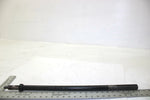 95 Arctic Cat Z 440 OEM Jackshaft 0702-266 SA100