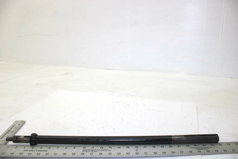 95 Arctic Cat Z 440 OEM Jackshaft 0702-266 SA100