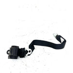 2022 Can-Am Defender HD10 OEM Center Seatbelt 708003688 XB0.1