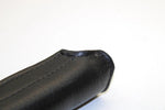 2005 Ski-doo Summit 800 Oem Handlebar Pad 506151860 SS117