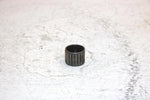 02 Honda Trx 350 Fea Fourtrax Oem Starter Gear Bearing 91108-PE6-008 AH54