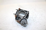 1992 Kawasaki Bayou 220 Oem Output Case 11021-1109 AK36