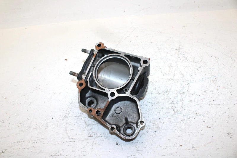 1992 Kawasaki Bayou 220 Oem Output Case 11021-1109 AK36