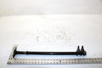 2002 Polaris Magnum 325 Oem Steering Column Post 1821111-067 AP185