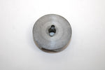 1985 Yamaha Vmax Oem Water Pump Impeller 8A7-12451-00-00 SY125