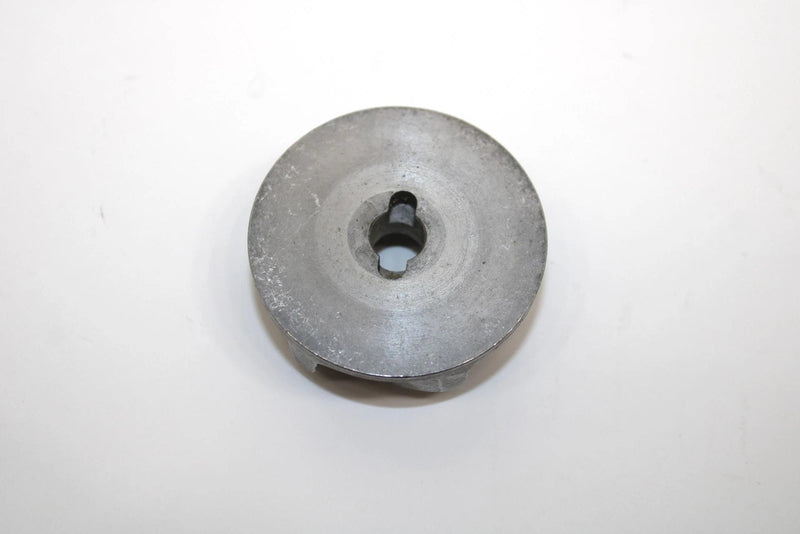 1985 Yamaha Vmax Oem Water Pump Impeller 8A7-12451-00-00 SY125