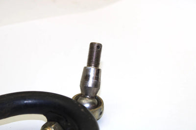 2006 Ski-doo Summit 800 Ho Oem Left Upper A Arm 505071859 SS80