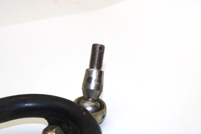 2006 Ski-doo Summit 800 Ho Oem Left Upper A Arm 505071859 SS80