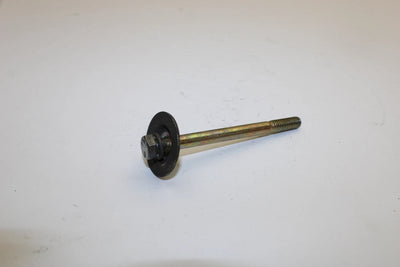 01 Polaris Sportsman 400 OEM Secondary Clutch Bolt 7515382 AP107