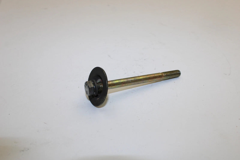 01 Polaris Sportsman 400 OEM Secondary Clutch Bolt 7515382 AP107