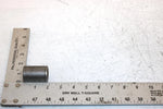 2000 Yamaha  Kodiak 400 Oem Prop Shaft Coupler 5GT-46123-00-00 AY26