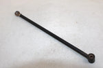 96 Polaris Trail Touring Oem Upper Radius Rod With End 1822297-067 SP179
