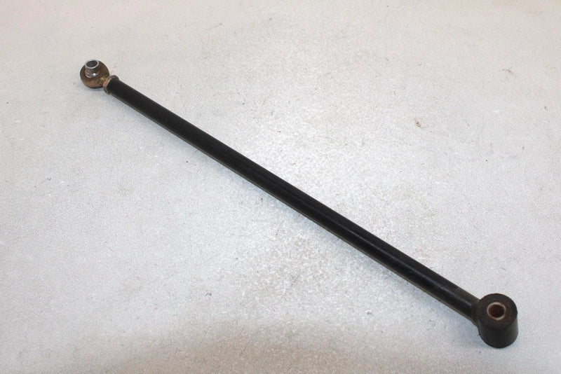 96 Polaris Trail Touring Oem Upper Radius Rod With End 1822297-067 SP179