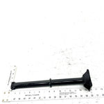 10-14 Polaris Sportsman 550 OEM Steering Column Shaft 1823781-329 AP238