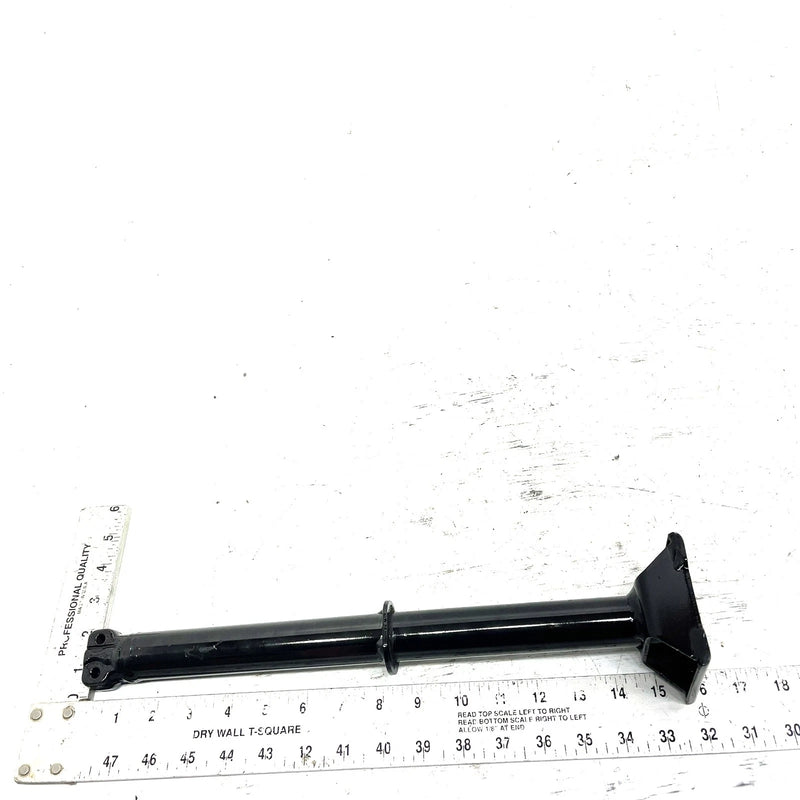 10-14 Polaris Sportsman 550 OEM Steering Column Shaft 1823781-329 AP238