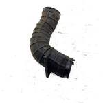 2022 Can-Am Defender HD10 OEM Upper Intake Hose 705800438 XB0.1