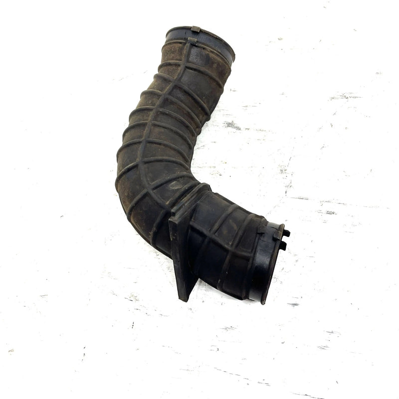 2022 Can-Am Defender HD10 OEM Upper Intake Hose 705800438 XB0.1