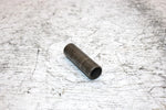 1997 Arctic Cat Zl 440 Oem Piston Wrist Pin 3003-732 SA34