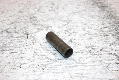 1997 Arctic Cat Zl 440 Oem Piston Wrist Pin 3003-732 SA34