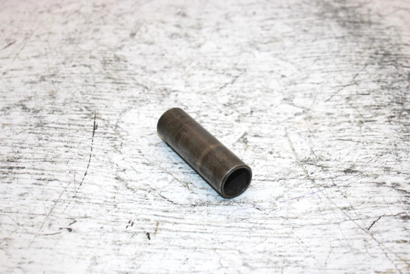 1997 Arctic Cat Zl 440 Oem Piston Wrist Pin 3003-732 SA34