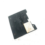 2006 Arctic Cat 400 4x4 Automatic OEM Electrical Tray Cover 1406-787 AA40