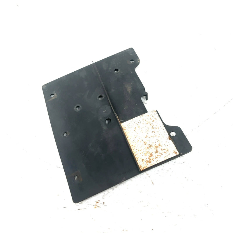 2006 Arctic Cat 400 4x4 Automatic OEM Electrical Tray Cover 1406-787 AA40