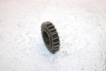 2003 Polaris Sportsman 600 Oem 22T Transmission Gear 3233782 3233873 AP48