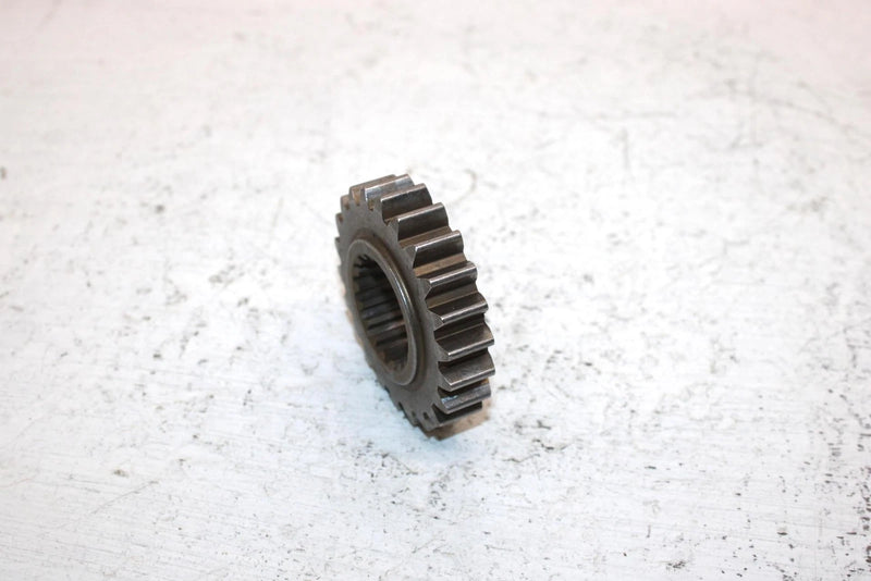 2003 Polaris Sportsman 600 Oem 22T Transmission Gear 3233782 3233873 AP48