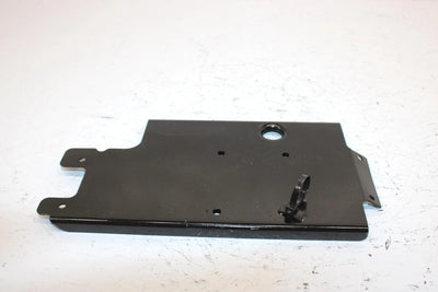 1996 Arctic Cat Puma Oem Front Filler Plate Bracket 0706-868 SA40