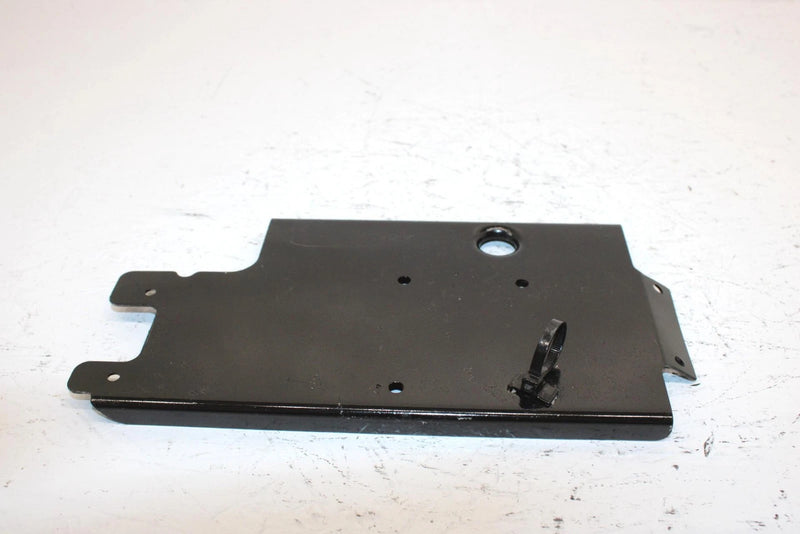 1996 Arctic Cat Puma Oem Front Filler Plate Bracket 0706-868 SA40