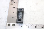 1990 Arctic Cat Prowler Oem Steering Column Stay Cap 0605-148 SA109